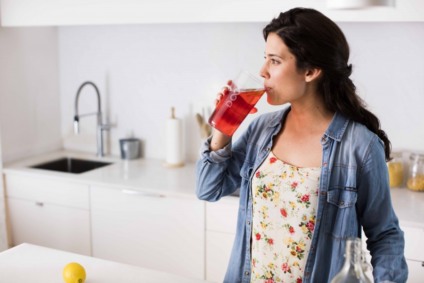 Drinkfinity lança o Pod Popper