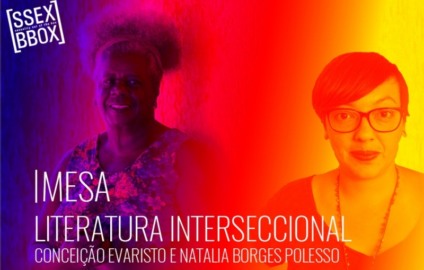 um.a apoia a Conferência Internacional [ONU + SSEX BBOX]