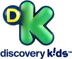 Evento Discovery Kids no Boulevard Rio Shopping