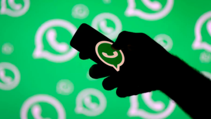 WhatsApp deve lançar versão web que não precisa de celular