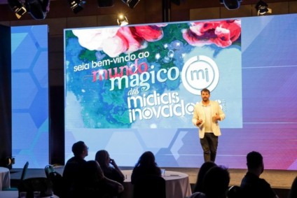Transamérica assina parceria com a Mídias Inovadoras