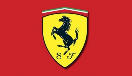 Brand Finance apresenta as 500 marcas mais poderosas