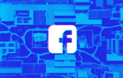 Facebook aposta em dispositivo de streaming para vídeos
