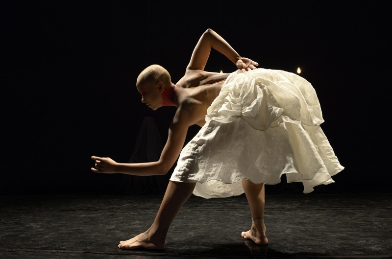 Festival de Teatro de Curitiba terá mais de 400 atrações