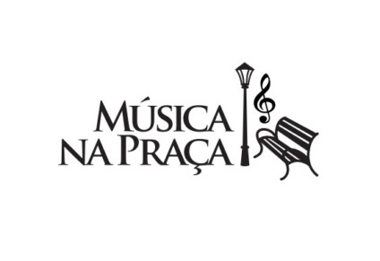 "Música na Praça" de março traz Sertanejo, Pop, MPB e canções internacionais