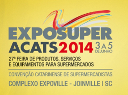 cab_exposuper_2014_v2