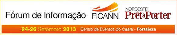 Alex Façanha faz palestra no Fórum de Informação Ficann