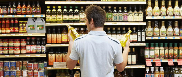 Neuromarketing: a decisão na hora da compra