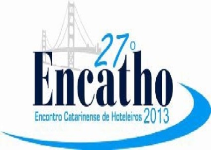 Florianópolis é palco de mais uma edição do Encatho