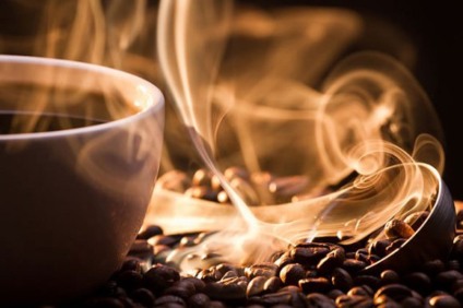 SP Coffee Week começa na próxima semana