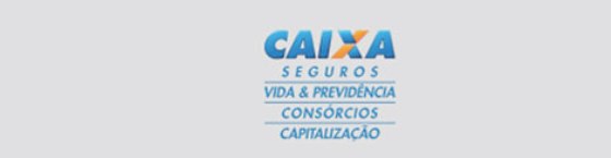 Caixa Seguros com promo para clientes do Seguro Residencial Caixa Seguros com promo para clientes do Seguro Residencial