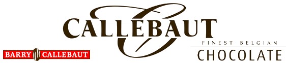 Barry Callebaut confirmada na FIPAN 2011