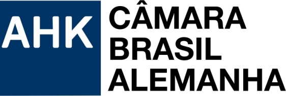 Câmara Brasil-Alemanha promove seminário em São Paulo