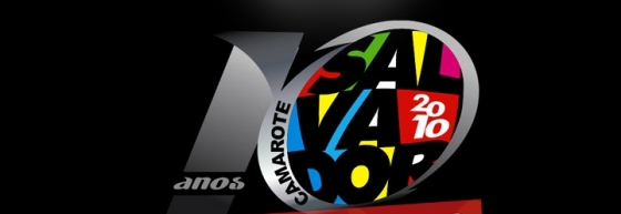 Camarote Salvador com investimento de R$ 10mi