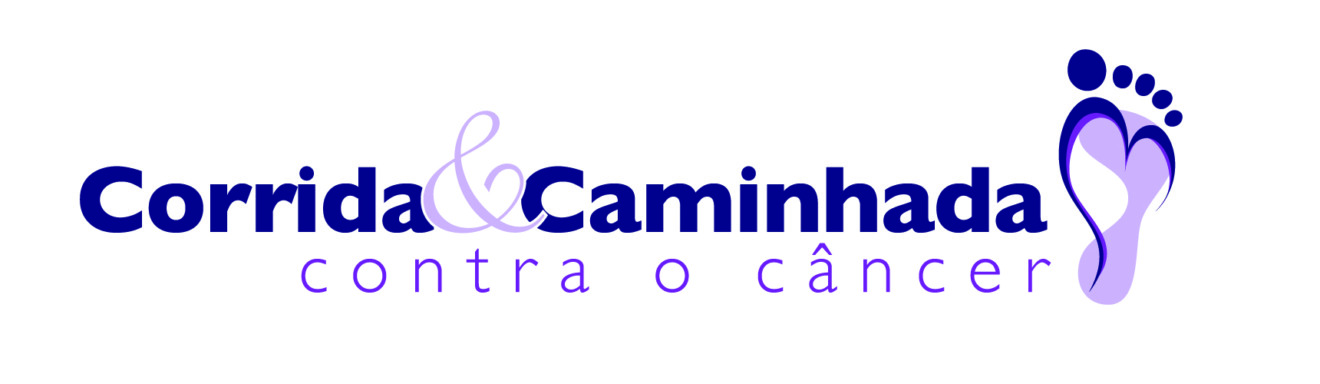 Grandes marcas na Corrida&Caminhada Contra o Câncer 
