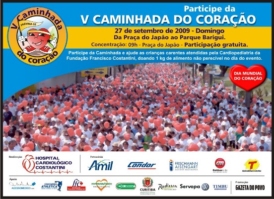 caminhada-coracao