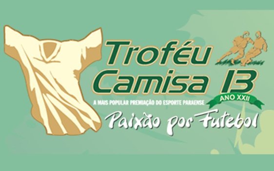 camisa 13_belem