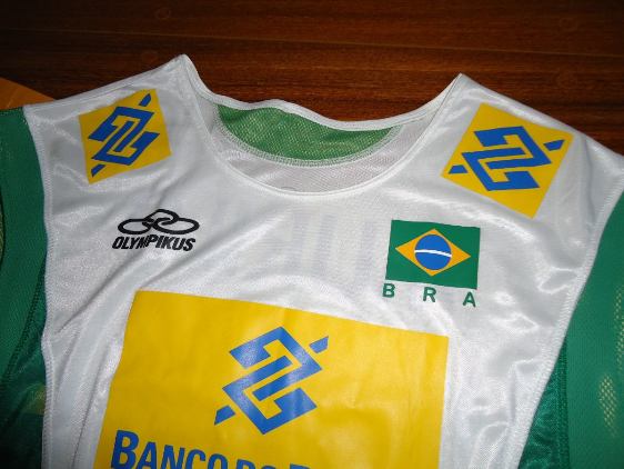 camisa-jogo-murilo-endres-volei-brasil-selecao-brasileira
