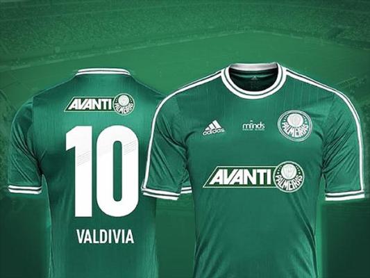 camisa-palmeiras-divulgacao
