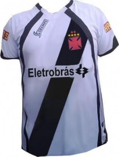 Biruta Mídias Mirabolantes ilumina o Vasco da Gama