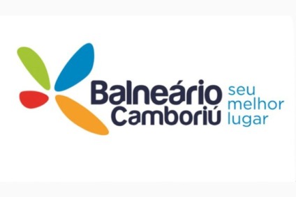 Marca turística de Balneário Camboriú é acusada de plágio