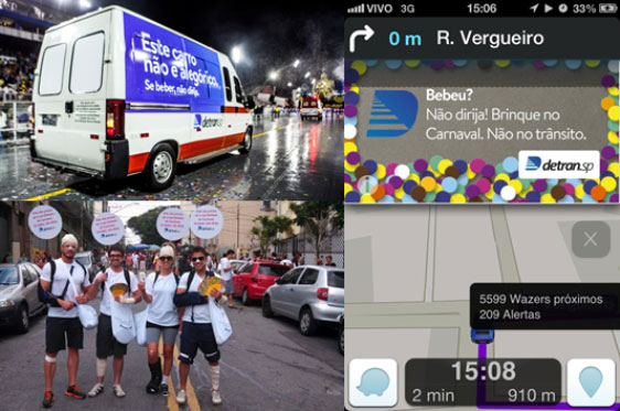 campanha-contra-o-alcool-no-transito