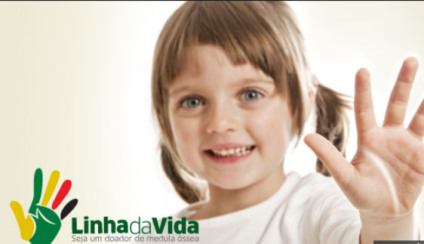 Clube Curitibano apresenta a "Linha da Vida"