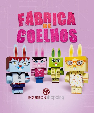 campanha-pascoa-bourbon