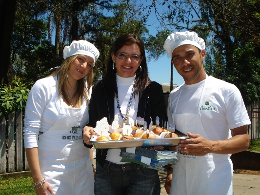 campanha-sonho