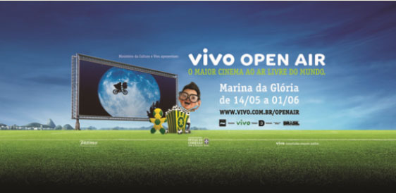 campanha-vivo-open-air