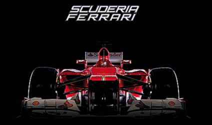 Ferrari investirá em ações promo nacionais