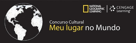 Ação da Cengage Learning promove sustentabilidade