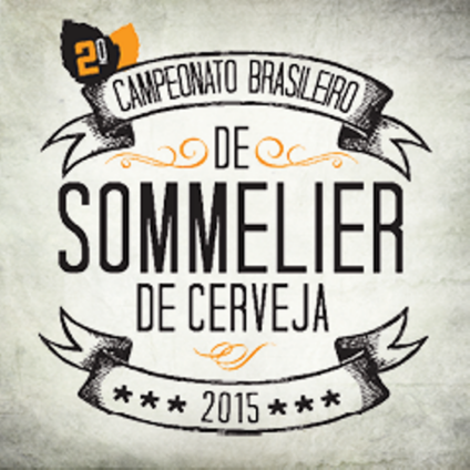 Campeonato de Sommelier de Cerveja abre inscrições