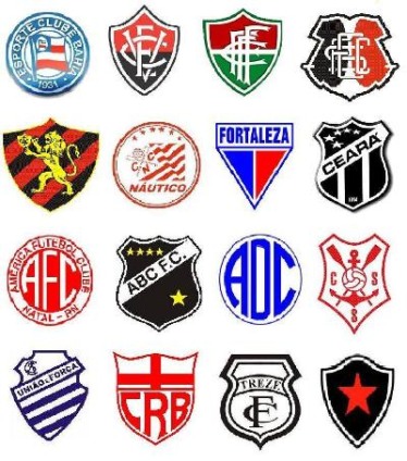 TopSports comercializa o Campeonato do Nordeste