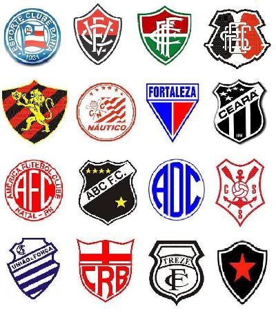 TopSports comercializa o Campeonato do Nordeste