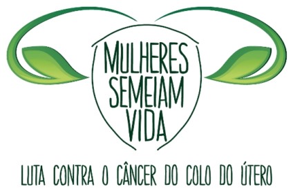 Mulheres semeiam vida na ação da ABTTGIC