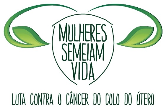 Mulheres semeiam vida na ação da ABTTGIC