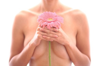 Outubro Rosa não termina em novembro