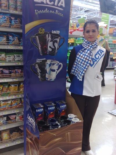 caneca1