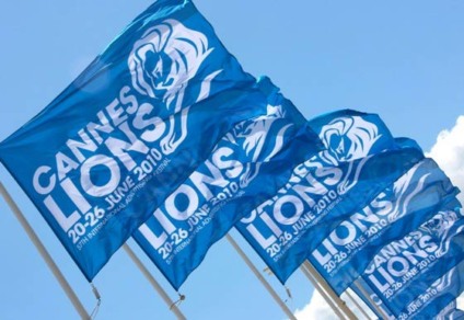 Promo & Activation Lions: a visão dos especialistas Promo & Activation Lions: a visão dos especialistas