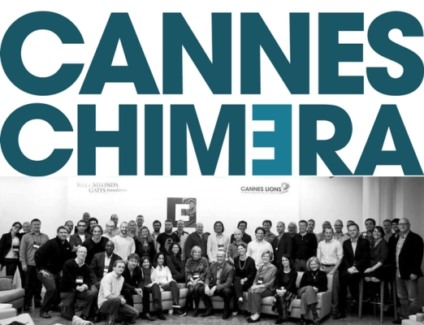 As boas causas de Cannes Lions