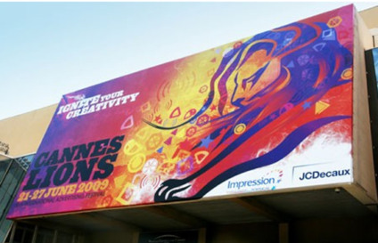 Cannes rebatiza e Promo vira Promo&Activation Lions