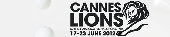 Cannes: Direct e PR com 18 cases na corrida