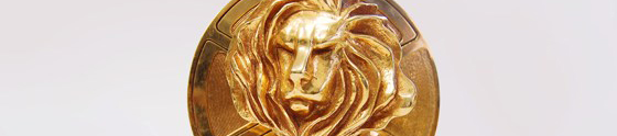 Cannes: Brasil tem 24 cases no short list de Promo