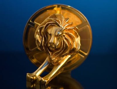 cannes lions