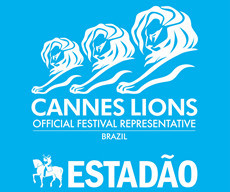 cannes lions estadão 