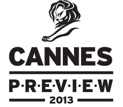 iStockphoto e Getty Images no Cannes Preview