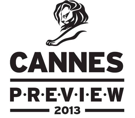 iStockphoto e Getty Images no Cannes Preview