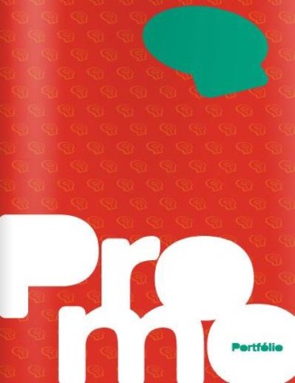 Revista Portfólio da Invent destaca ações promocionais
