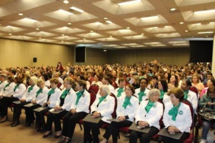 Educasul debate o ensino nacional